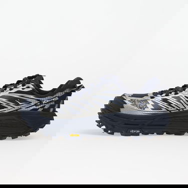 Sneakers og sko Hoka One One Mafate Speed 2 Mørkeblå | 1126851-VYNV, 0