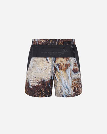 Shorts Nike x NOCTA Running Beige | FJ3011-010, 1