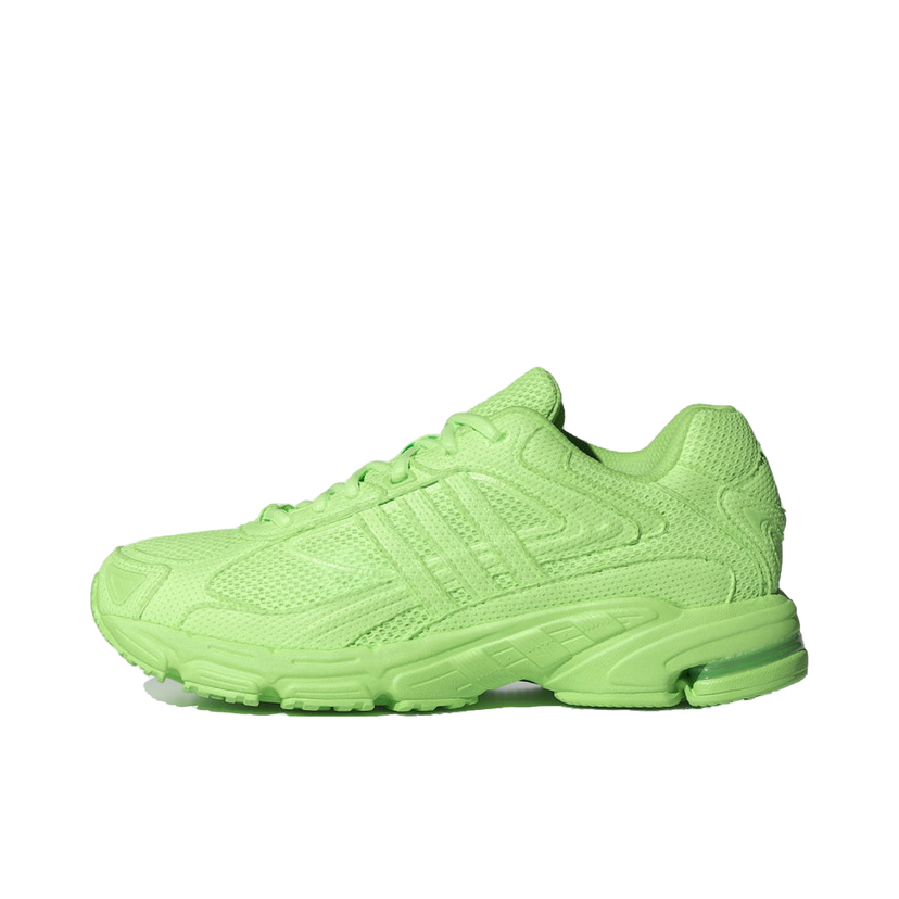 Løbe adidas Performance Response CL Grøn | IF9082
