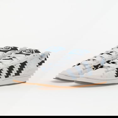 Sneakers og sko adidas Originals Campus 00s Hvid | JQ7439, 5