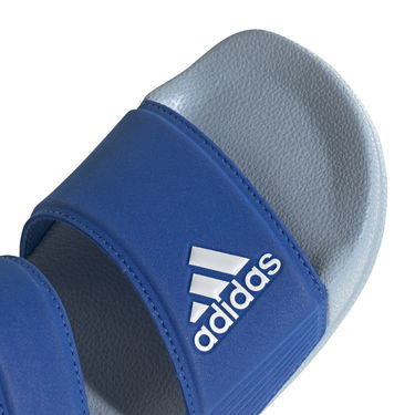 Sneakers og sko adidas Originals Adilette Sandals Blå | IH3632, 6