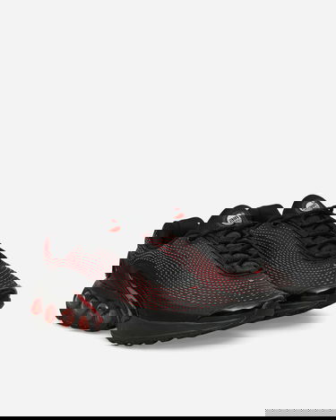 Sneakers og sko Nike Air Max DN Sort | HV5235-002, 2