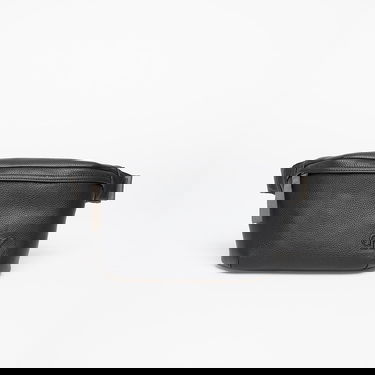 Taljetaske CALVIN KLEIN Calvin Klein Jeans Cargo Waist Bag Sort | LV04G3082G UB1, 0