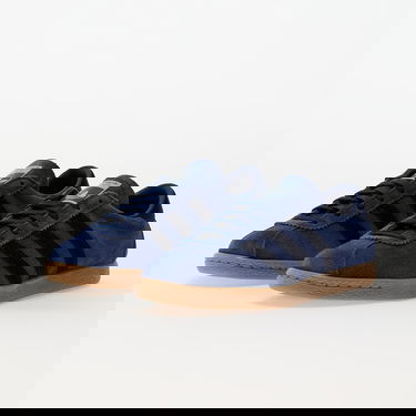 Sneakers og sko adidas Originals Tobacco Blå | JP9652, 1