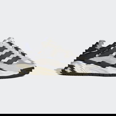 Sneakers og sko adidas Originals Niteball Sort | GX4729, 0
