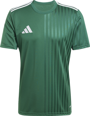 T-shirt adidas Originals Adidas Campeon 25 Jersey Grøn | jf6063, 0