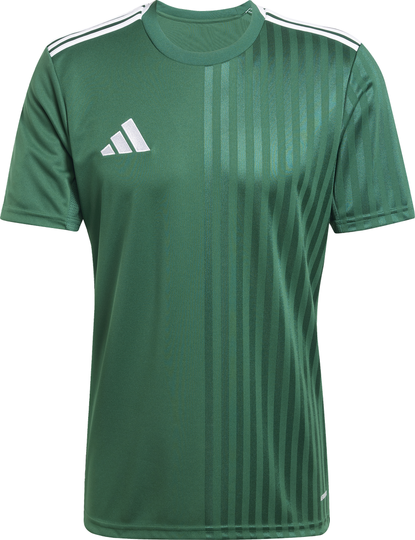 T-shirt adidas Originals Adidas Campeon 25 Jersey Grøn | jf6063