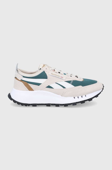 Sneakers og sko Reebok Classic Legacy Beige | S24173, 0
