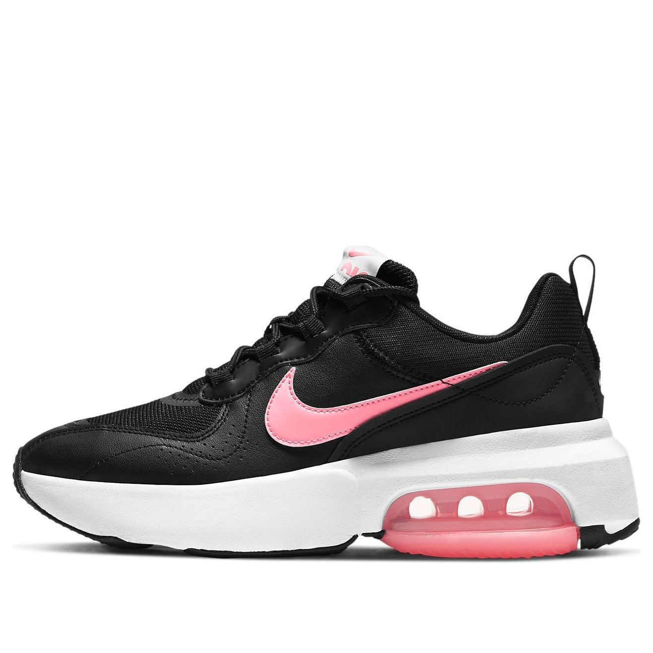 Sneakers og sko Nike Air Max Verona Sort | CV7057-001, 0