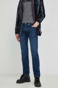 Jeans 502