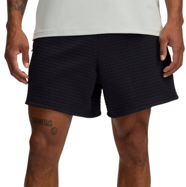 Shorts Under Armour Shorts Unstoppable Flc Grid St Sort | 1390273-001, 0