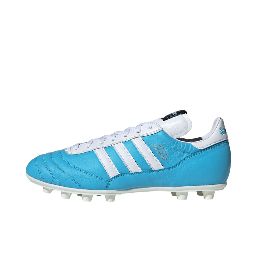 Sneakers og sko adidas Performance Copa Mundial Argentina Blå | IF9464
