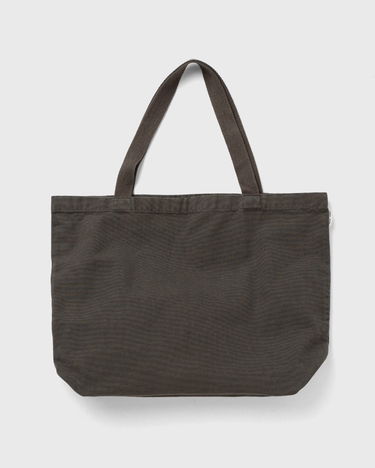 Mulepose Samsoe Samsoe Frinka Shopper Turkis | F20300113, 4
