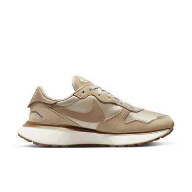Sneakers og sko Nike Phoenix Waffle Brun | FD2196-102, 4
