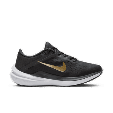 Sneakers og sko Nike Winflo 10 Sort | DV4023-005, 1