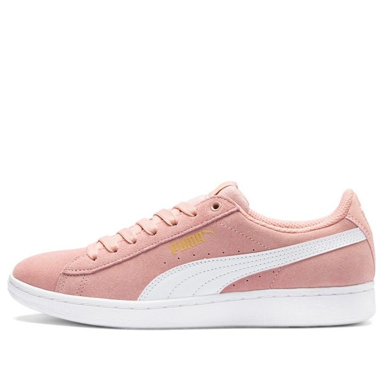 Sneakers og sko Puma Vikky Softfoam Lyserød | 362624-25, 0