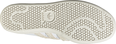Sneakers og sko adidas Originals WMNS NATIONAL TENNIS OG Blå | H03600, 2
