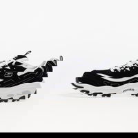 D'Lites Black/ White