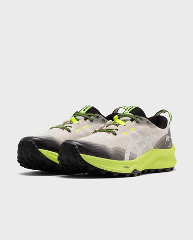 Sneakers og sko Asics GEL-Trabuco 12 Grå | 1011B799-250, 1