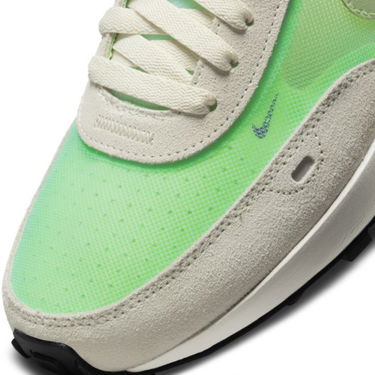 Sneakers og sko Nike Waffle One W Blå | DC2533-401, 3