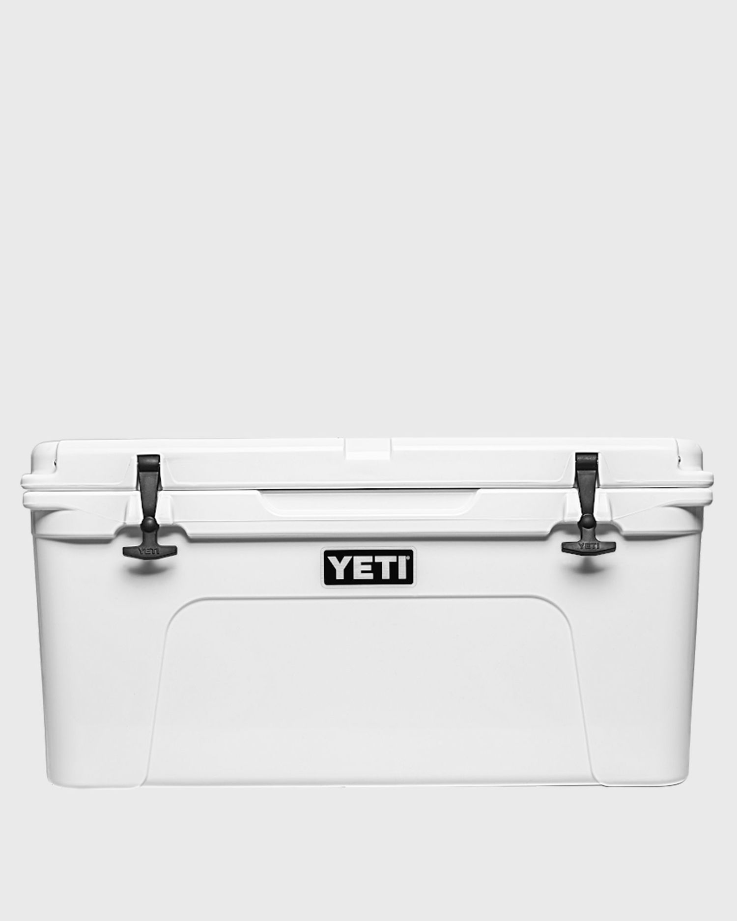 Flexstyle YETI Tundra 65 Hvid | 888830063484, 0