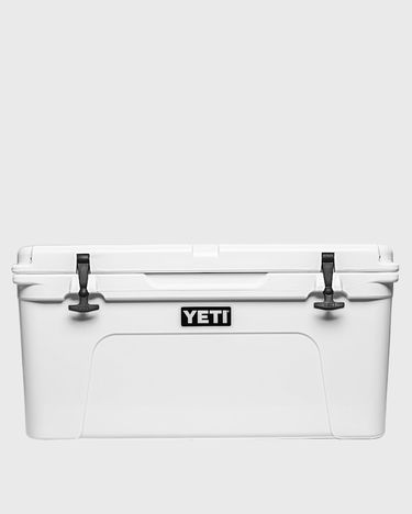 Flexstyle YETI Tundra 65 Hvid | 888830063484, 0