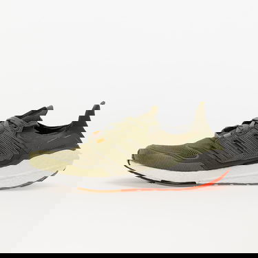 Sneakers og sko adidas Performance UltraBOOST 22 "Focus Olive" Grøn | GX9167, 0