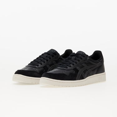 Sneakers og sko Asics Japan S Sort | 1201A695-001, 5
