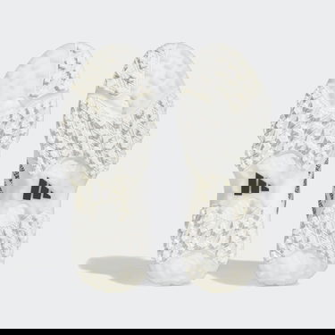 Sneakers og sko adidas Performance Codechaos 22 BOOST Hvid | GY9820, 4