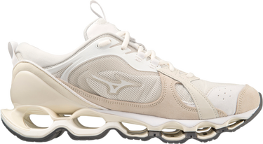 Sneakers og sko Mizuno Wave Prophecy Beta 2 Hvid | d1ga2350-001, 2