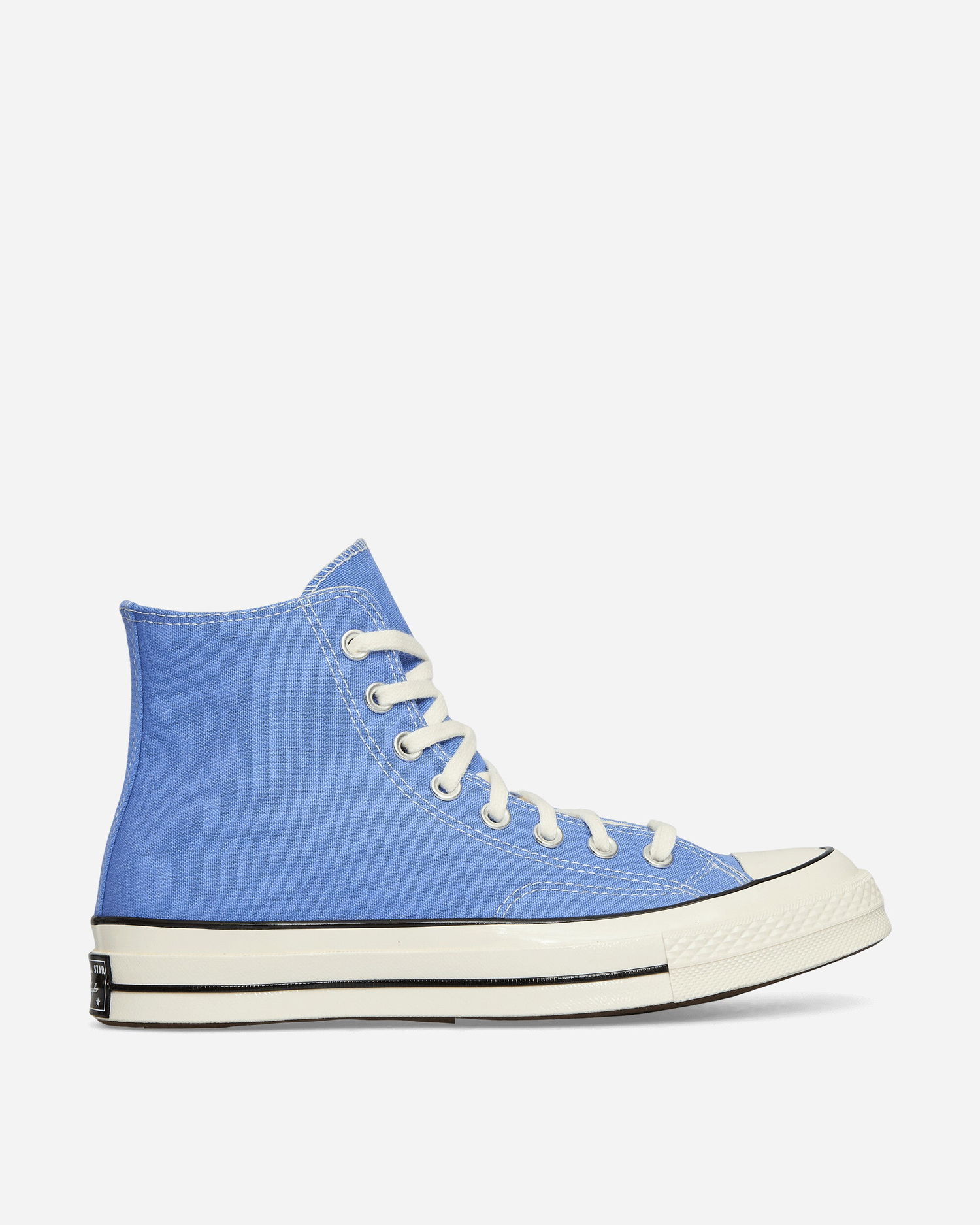 Sneakers og sko Converse Chuck 70 Hi Blå | A10524C, 0