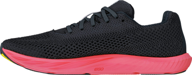 Sneakers og sko Altra Running Escalante Racer 2 Flerfarvet | al0a85nh-0601, 3