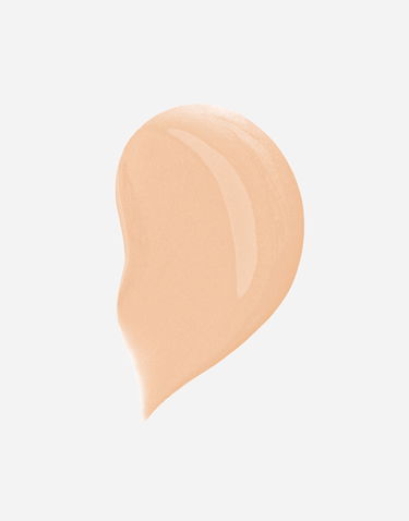 Parfume og dufte Dolce & Gabbana Dolce & Gabbana Nutri-Tint Skin Tint Beige | MKUPFCE0035V0004, 2