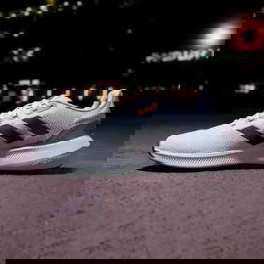 Sneakers og sko adidas Performance Boty Runfalcon 3 Grå | HP7543, 4