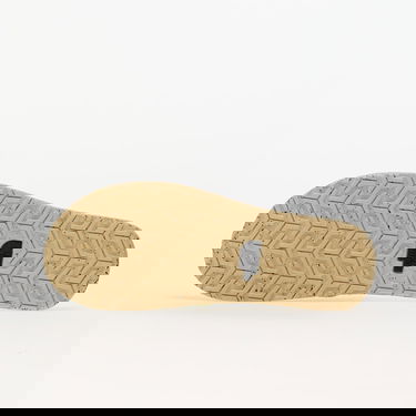 Sneakers og sko The North Face Base Camp Mini II Misty Sage/ Gravel Beige | NF0A47ABOPK1, 5