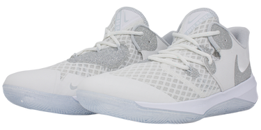 Sneakers og sko Nike Nike Zoom Hyperspeed Court SE Hvid | dj4476-102, 5