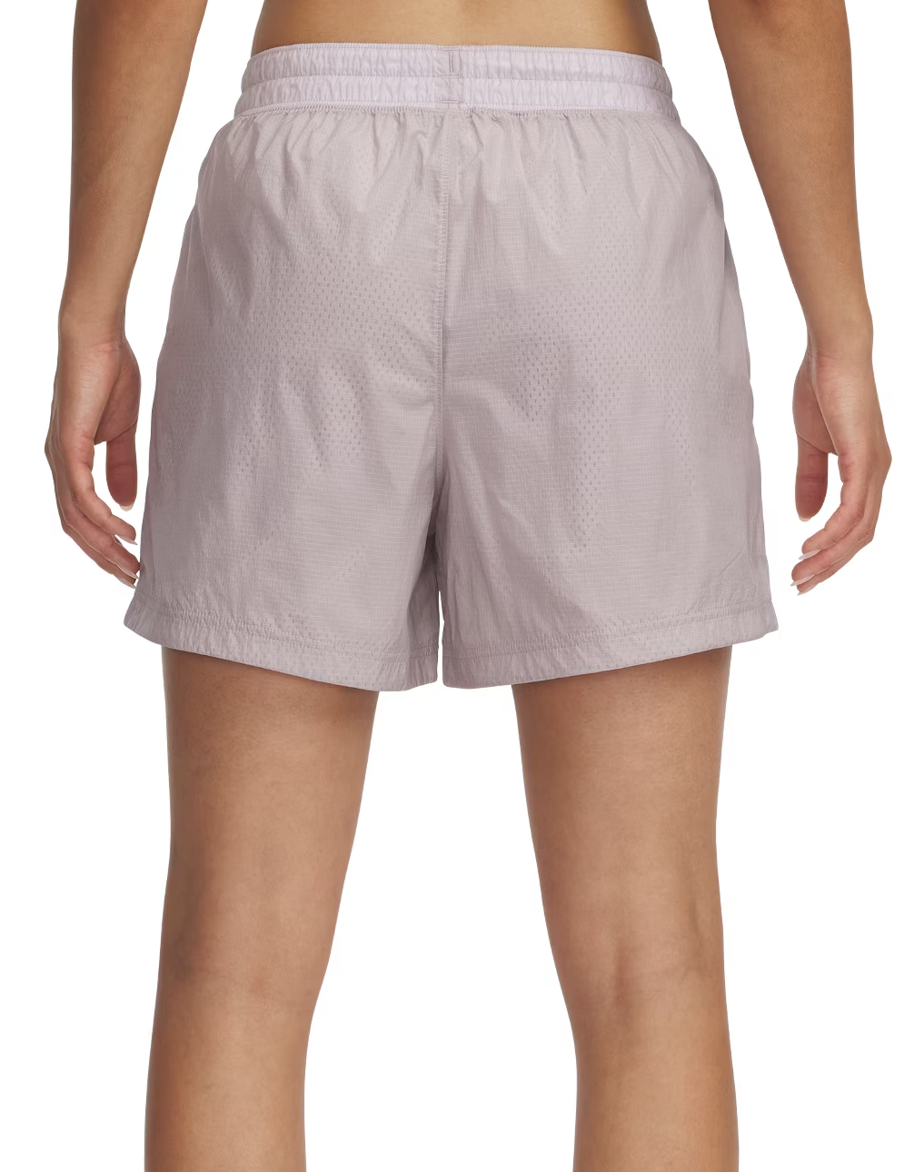 Shorts Under Armour Under Armour UA Rival Woven Shorts Lilla | 1389628-009, 1