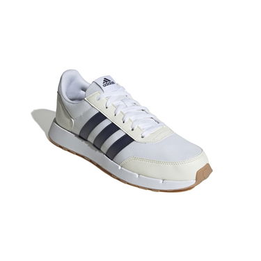 Sneakers og sko adidas Originals RUN 50S 41 1/3 Hvid | IG6554, 2