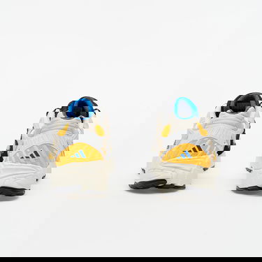 Sneakers og sko adidas Originals Torsion TRDC Hvid | FW9170, 3