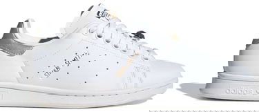 Sneakers og sko adidas Originals Stan Smith Hvid | hq4243, 0