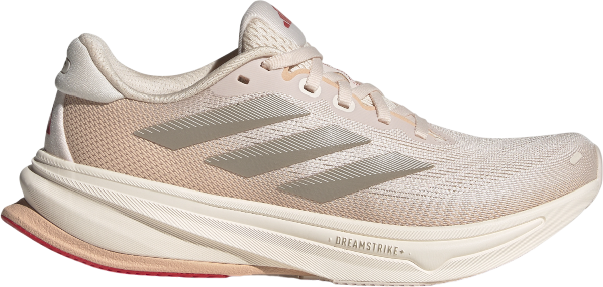 Sneakers og sko adidas Performance SUPERNOVA RISE 2 Hvid | ih8702, 0