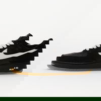 Air Force 1 '07 Lv8