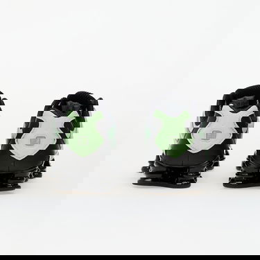 Sneakers og sko Nike Shox TL Grøn | AV3595-300, 4