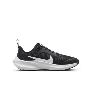 Sneakers og sko Nike Air Zoom Pegasus 40 Sort | dx2498-001, 3
