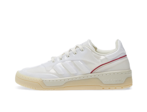 Sneakers og sko adidas Originals Craig  Rivalry Polta Akh Hvid | FY5707