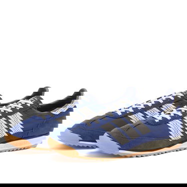 Sneakers og sko adidas Originals SL 72 OG Blå | JQ5158, 2