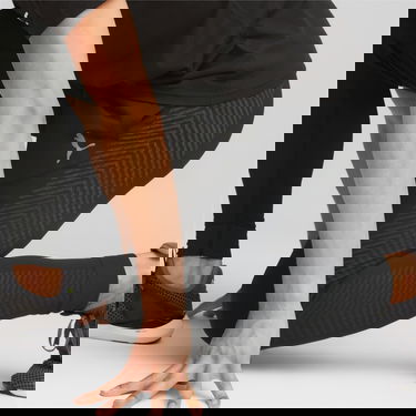 Leggings Puma FormKnit Seamless Training Joggers Sort | 522325_01, 3