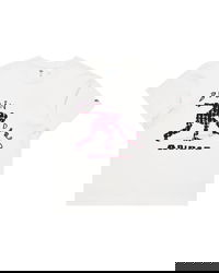 BRAIN DEAD Graphic T-Shirt