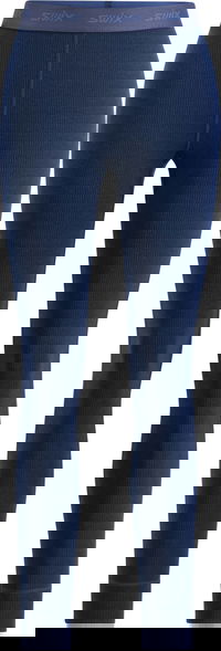Swix RaceX Merino Base Layer Pants