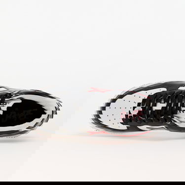 Sneakers og sko BAPE A BATHING APE Bape Sta 3 Black Sort | 001FWK302303L BLK, 3